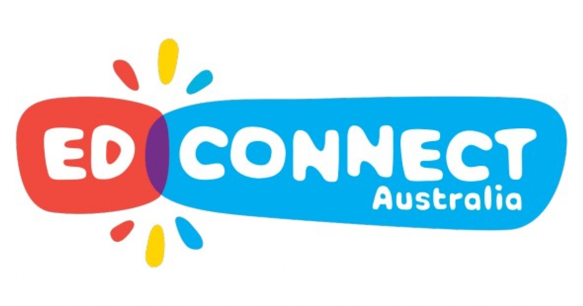 School Canteen Volunteer Job in Melbourne EdConnect Australia