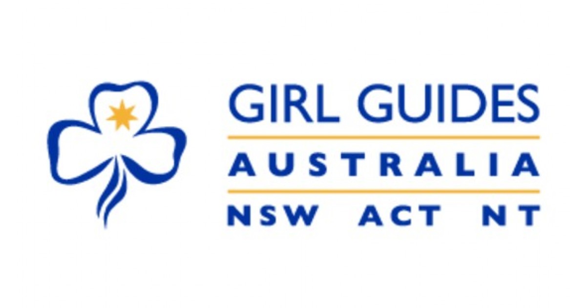 Community Development & Administration Officer Job in Darwin Girl