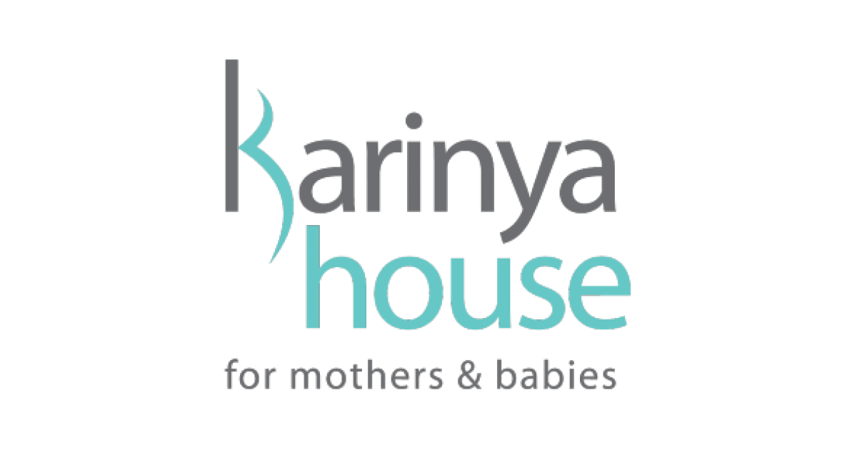 Caseworker (Aboriginal and Torres Strait Islander Identified) Job in Canberra & ACT Karinya