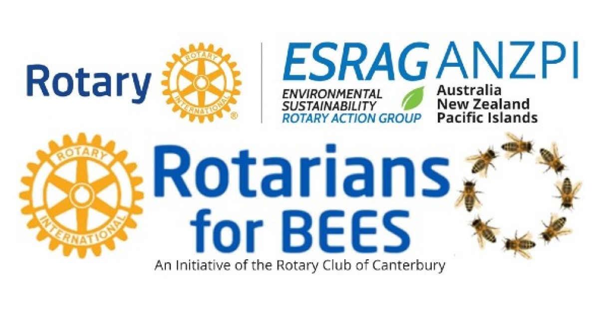 Volunteer The Victorian Apiarists' Association Job in Melbourne