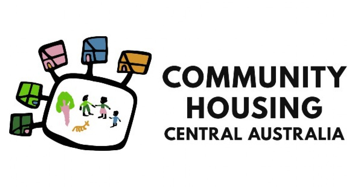 Community and Support Coordinator Alice Springs Job in Regional NT