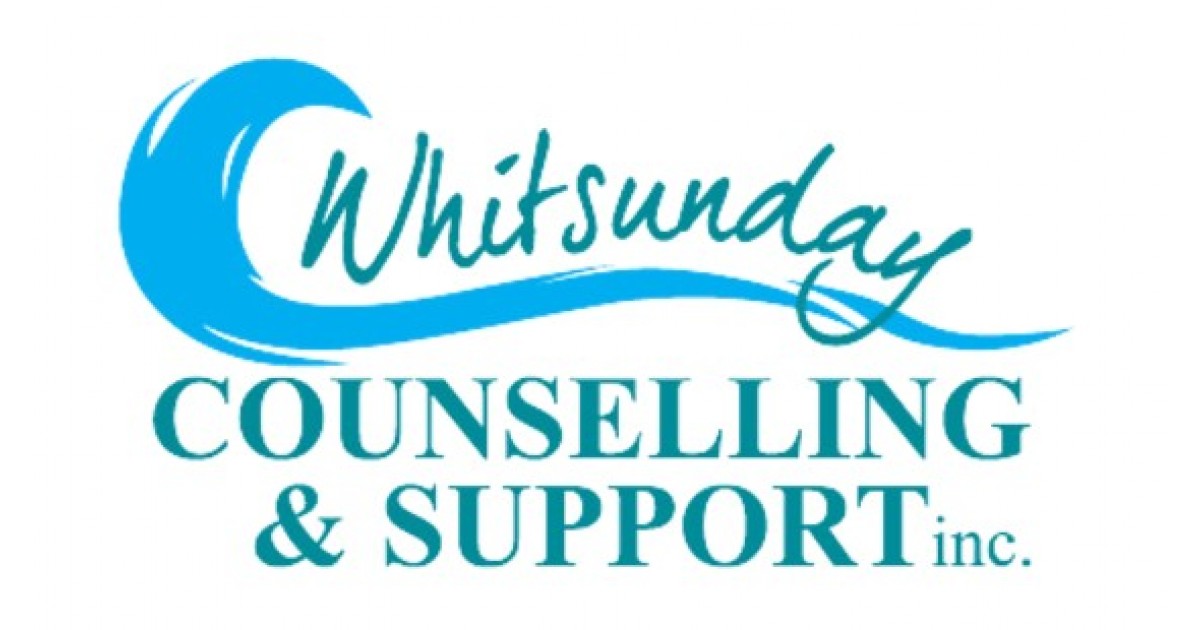 Counsellor / Therapeutic Case Manager Bowen Job in Regional QLD