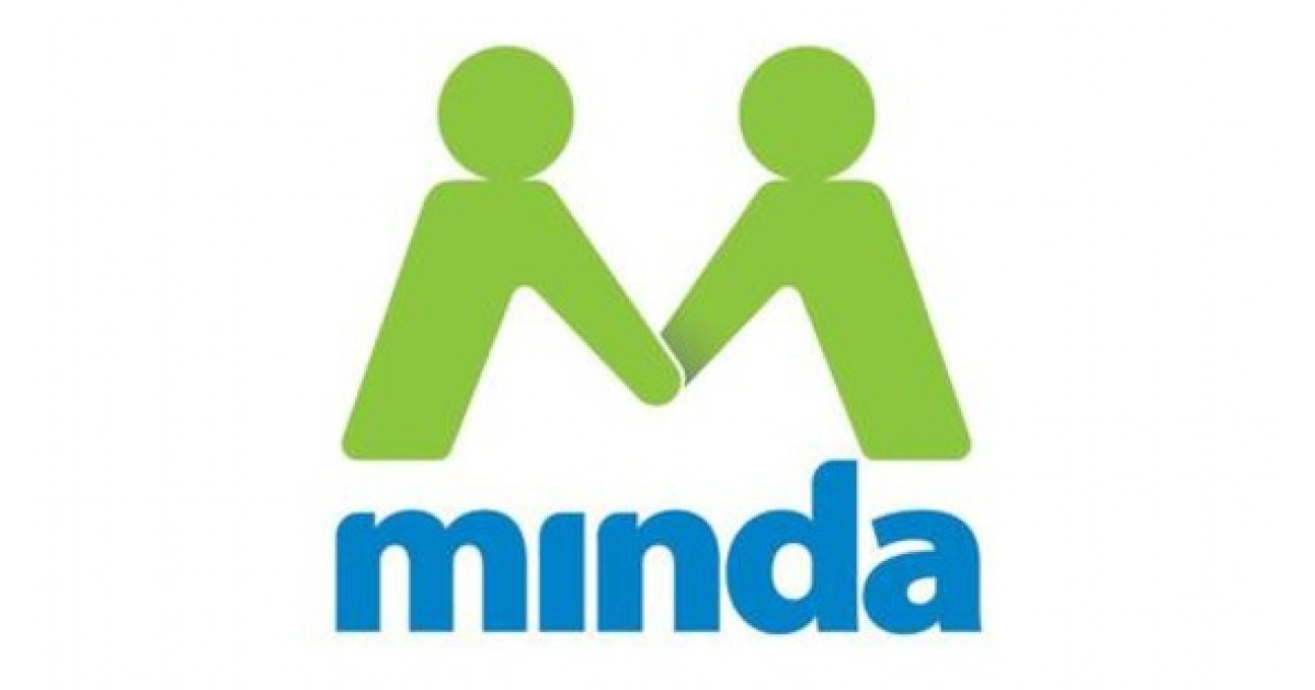 Youth Disability Support Worker Job in Adelaide Minda