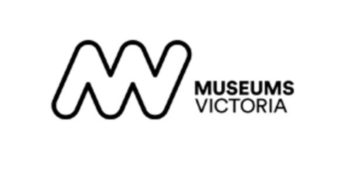 Learning Facilitators x6 Road to Zero Job in Melbourne Museums