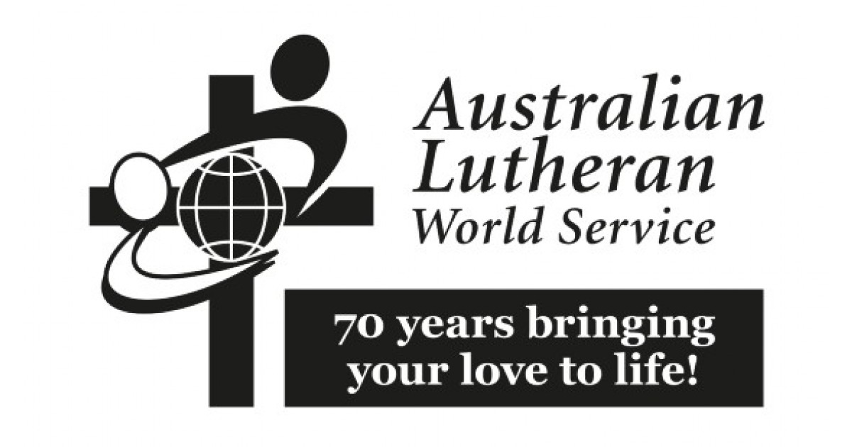 Program Officer Albury Job in Albury Australian Lutheran World