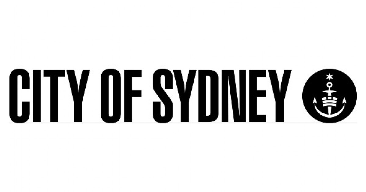 Environmental Graduate Job In Sydney City Of Sydney