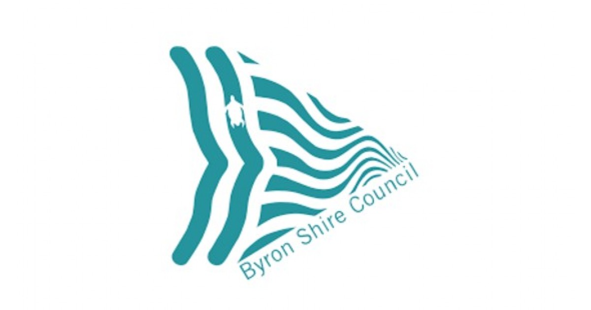 Community Recovery Officer Mullumbimby Job in Mullumbimby Byron