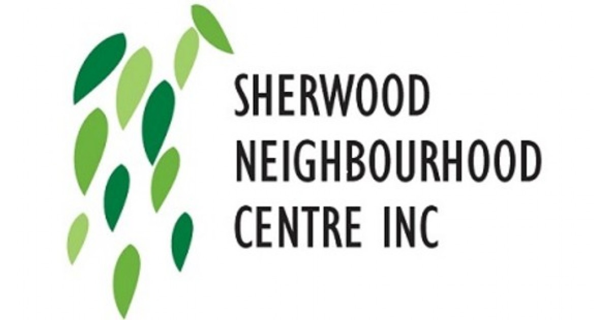 Coordinator Housing and Homelessness Program Job in Brisbane & Gold