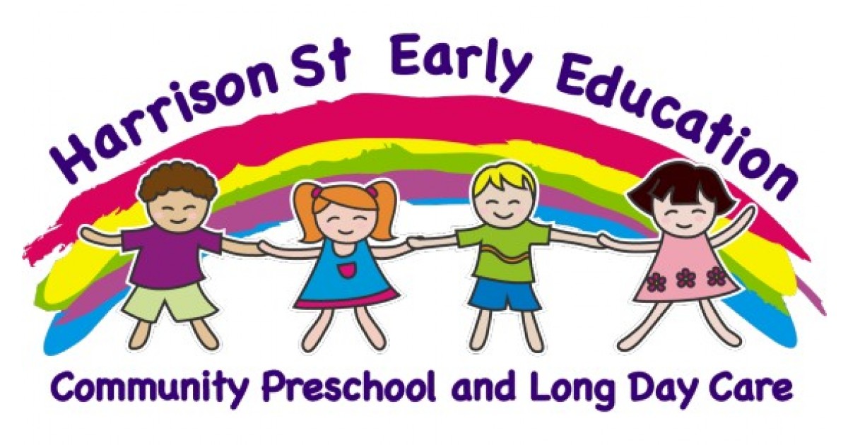 Early Childhood Education and Care Traineeship Newcastle Job in