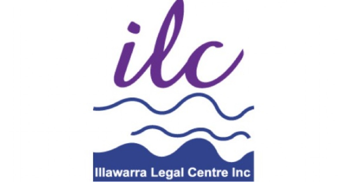 Financial Counsellor Warrawong Job in Regional NSW Illawarra