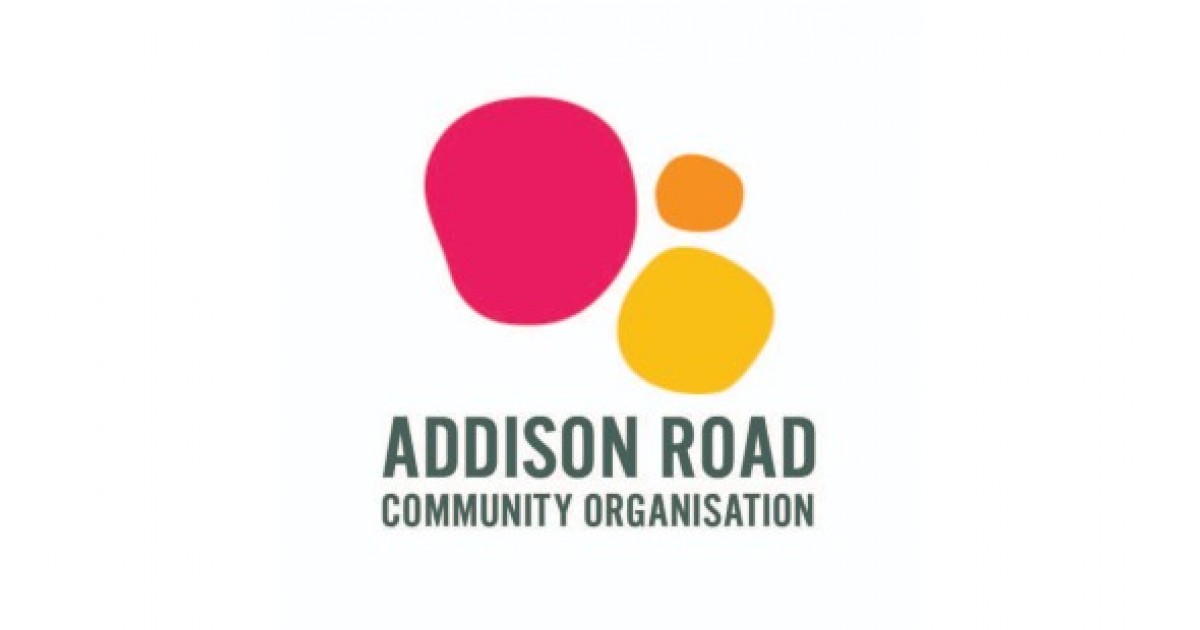 Food Pantry Collections Driver, Marrickville Job in Sydney Addison