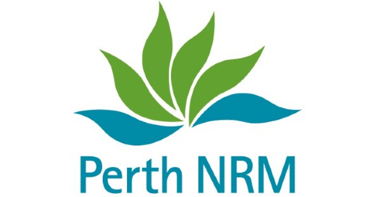 Collective Impact Manager Job in Perth Perth NRM