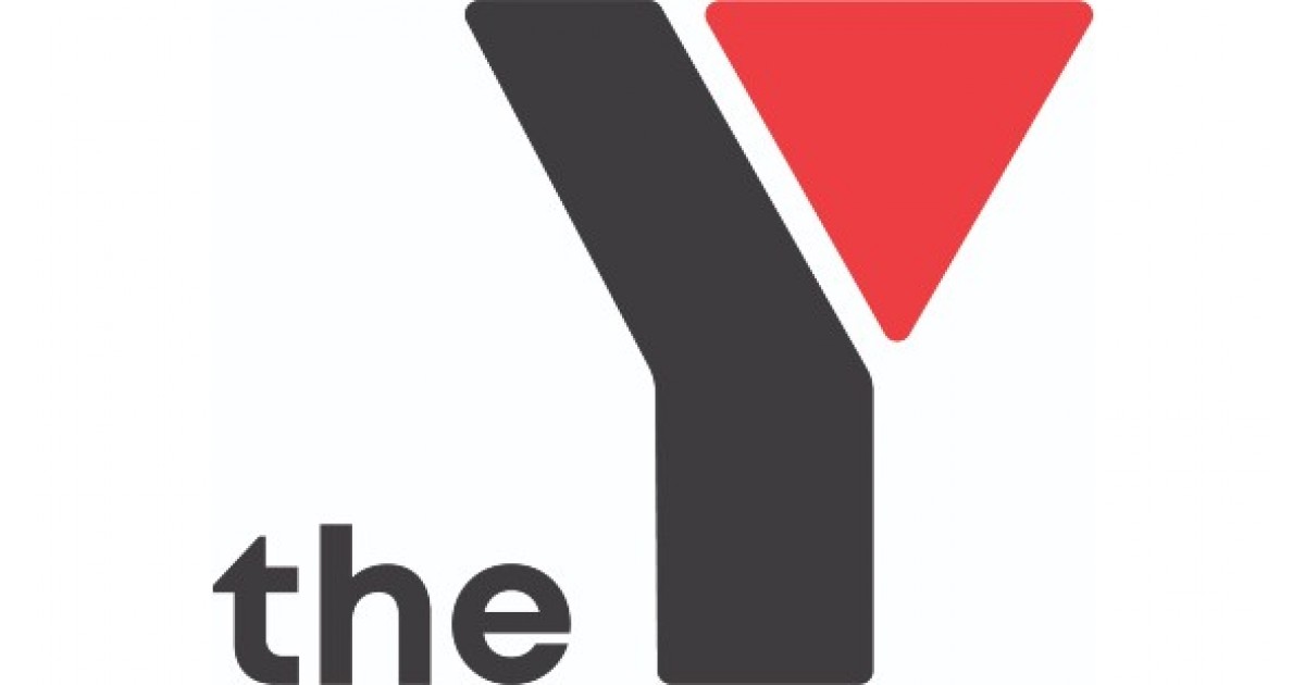 Senior Health, Safety and Environment Advisor OSHC Job in Melbourne