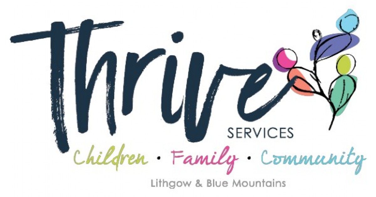 Team Leader, Family Case Worker Housing & Intake Job in Sydney