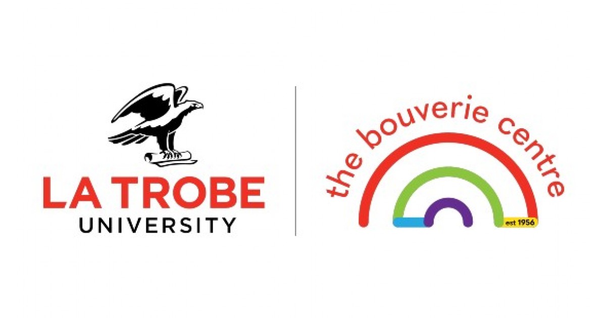 Coordinator Child & Young Person Community Workers Job in Melbourne