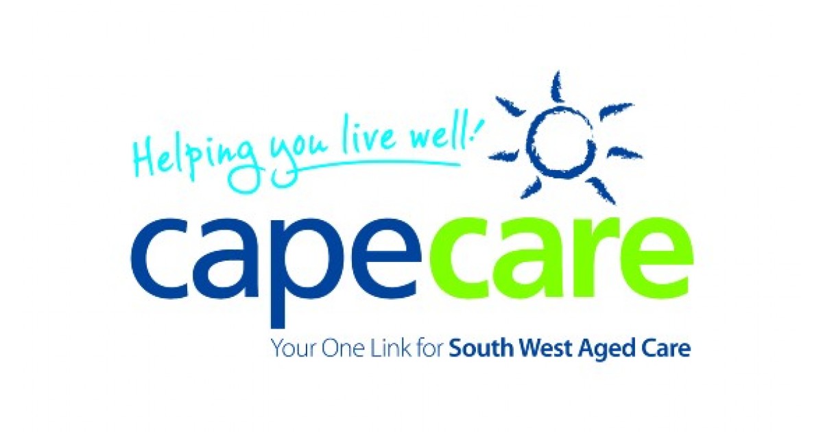 Senior Administration Assistant Busselton Job in Busselton Capecare