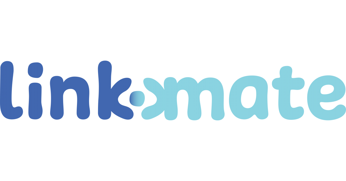 Peer Support Volunteer Flexible Location / Remote Job in Melbourne