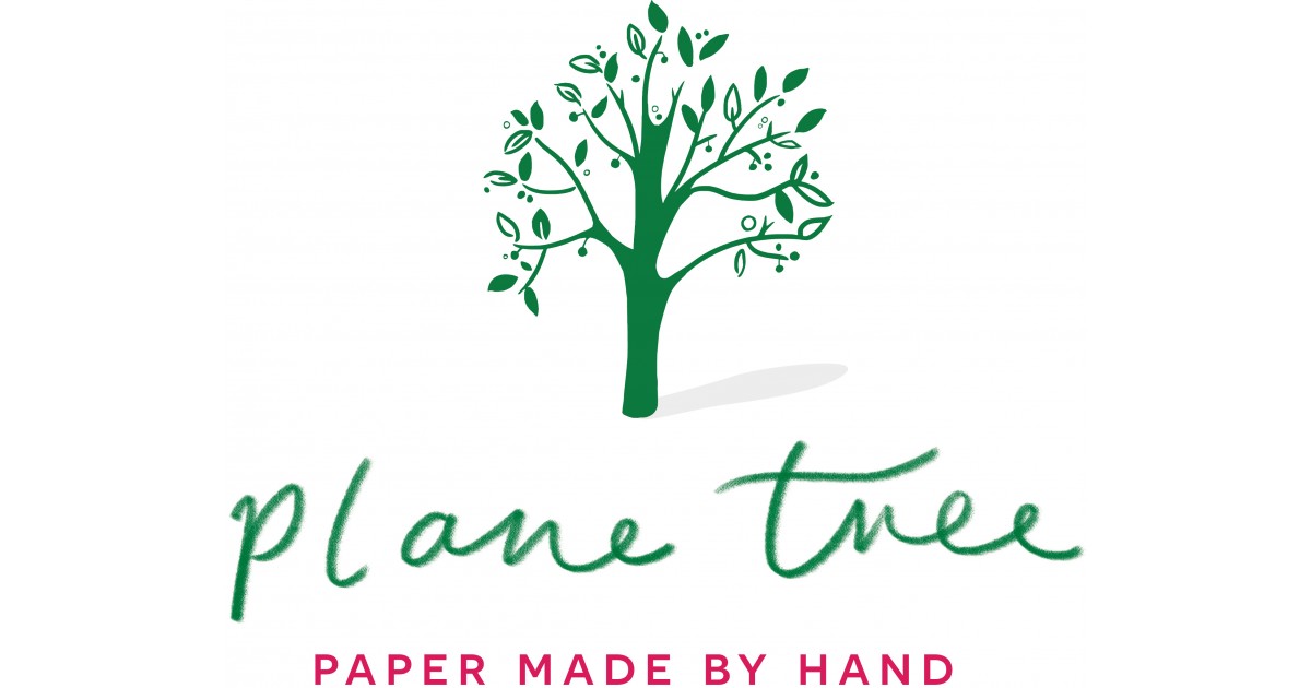 Administration Assistant Job in Hobart Plane Tree Studio