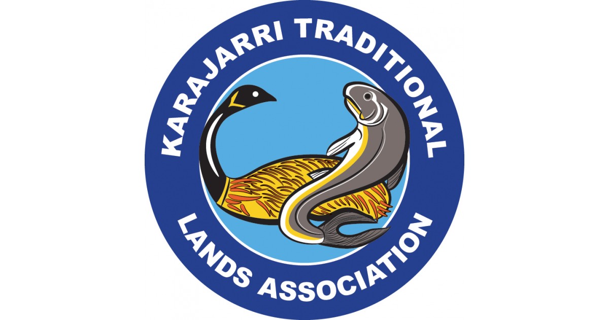 Marine Ranger Coordinator Broome and Kimberly Job in Broome