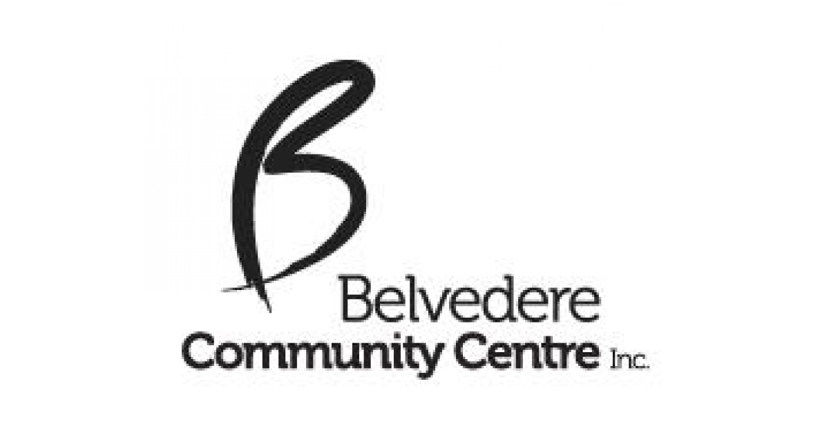 Digital Skills Teacher Job in Melbourne Belvedere Community Centre