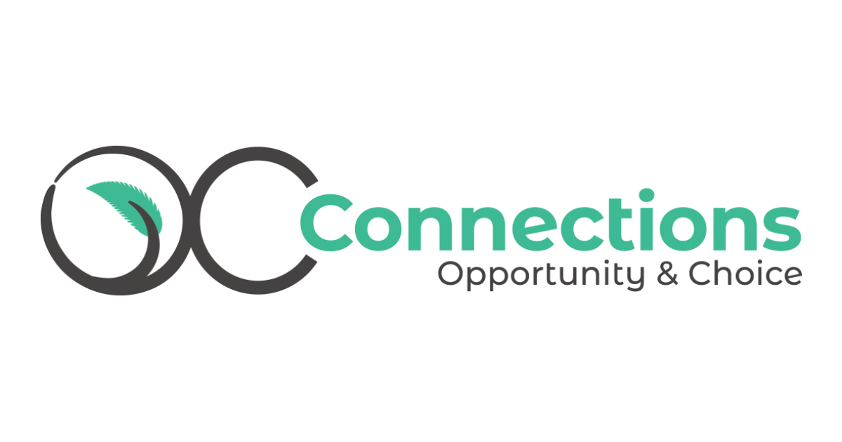 Marketing & Communications Coordinator Job in Melbourne OC