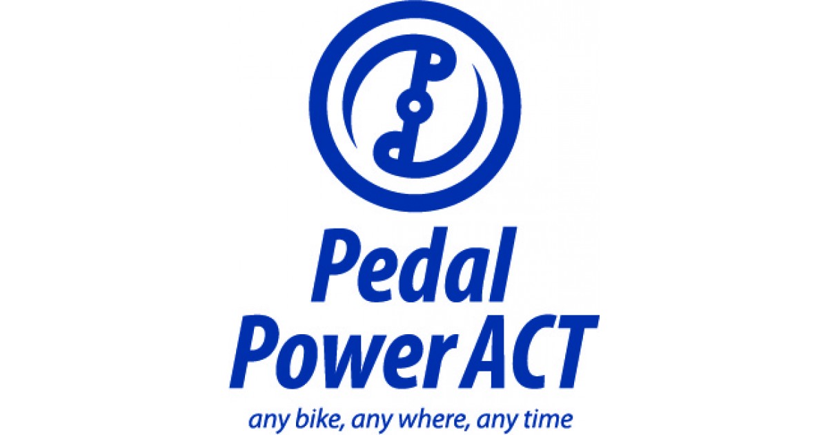 Communications Manager Job in Canberra &amp; ACT Pedal