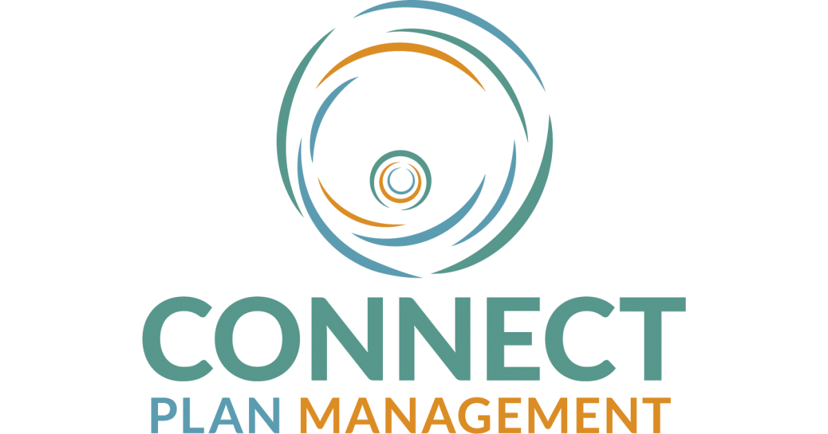 Customer Care Officer Job in Brisbane & Gold Coast Connect Plan