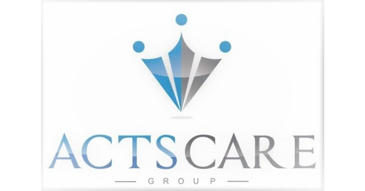 General Manager Operations Toowoomba Job in Regional QLD Actscare Ltd