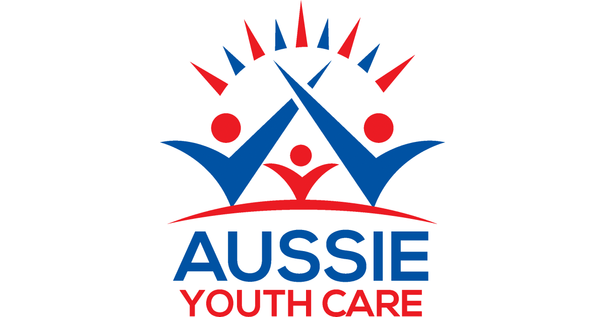 Team Leader Disability Support Worker Job in Sydney Aussie Youth Care