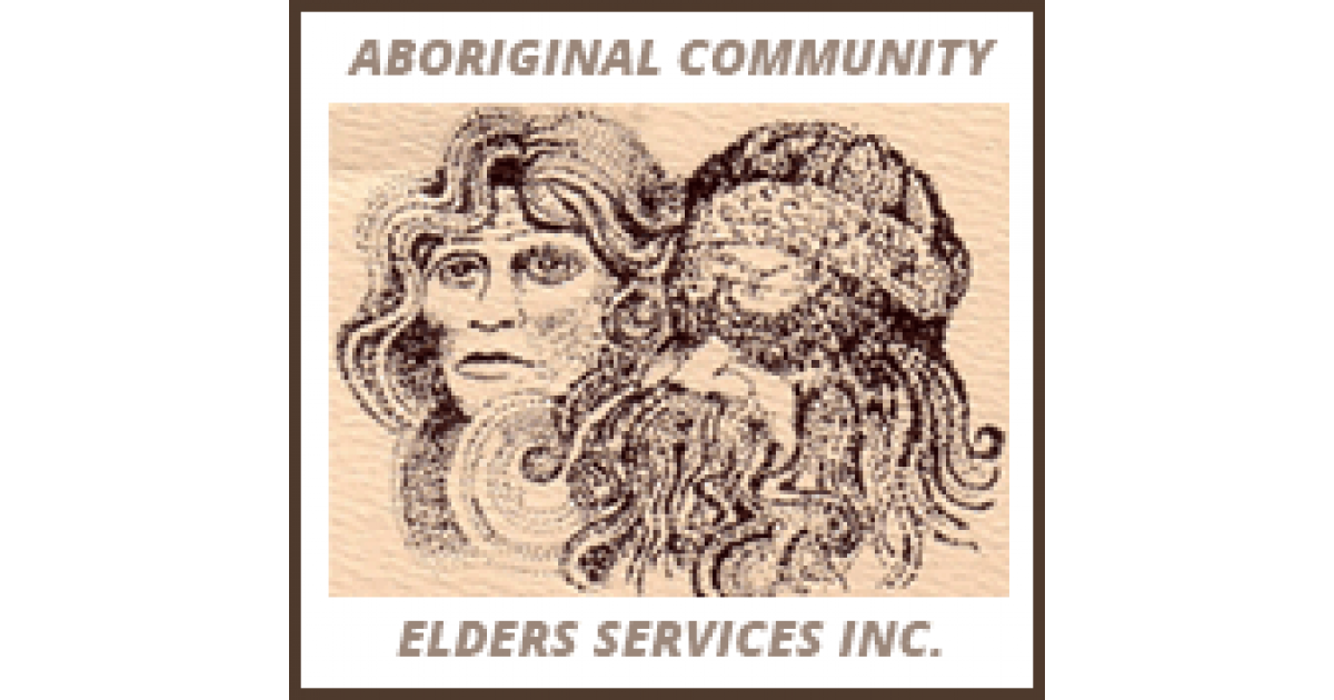 Koori Community Aged Care Program Case Manager Job in Melbourne