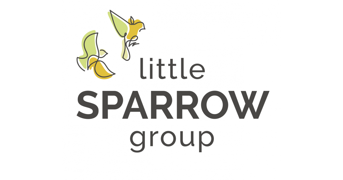 Disability Support Worker Job in Melbourne Little Sparrow Group