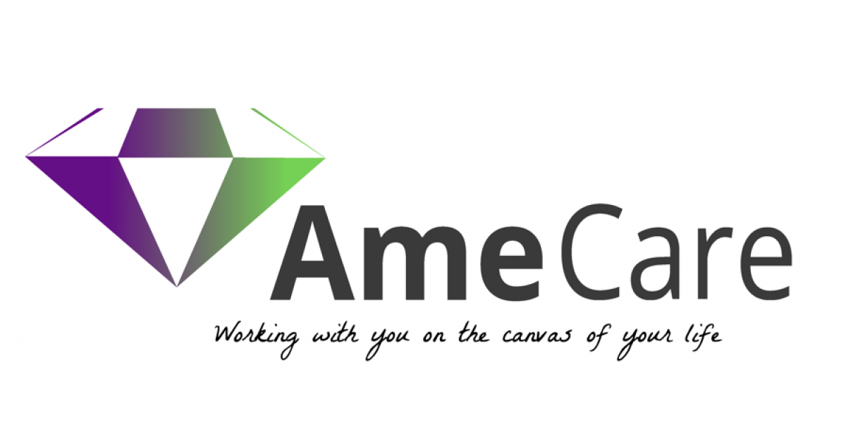 Rostering and Scheduling Job in Melbourne AmeCare