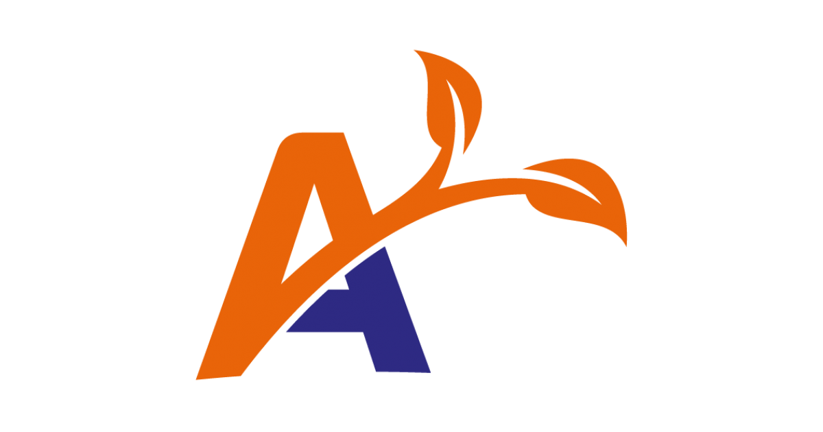Marketing Coordinator Job in Sydney AlayaCare