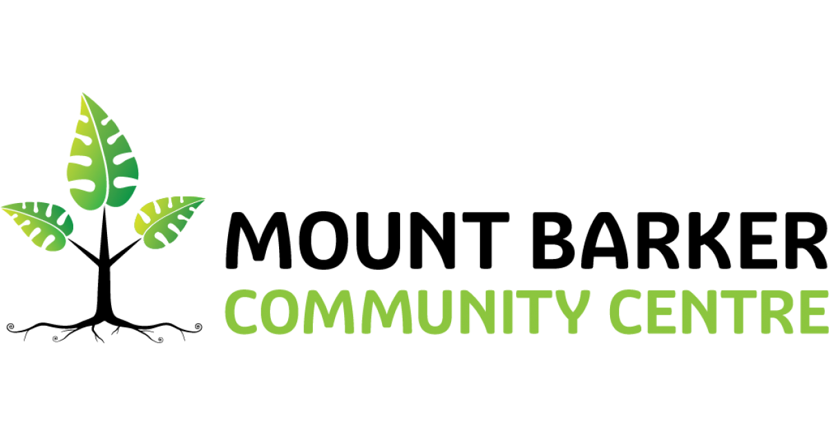 Director Family House Childcare Mount Barker Job in Mount Barker