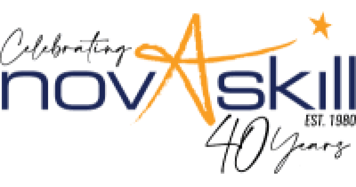 Individual Support Trainer and Assessor Coffs Harbour Job in