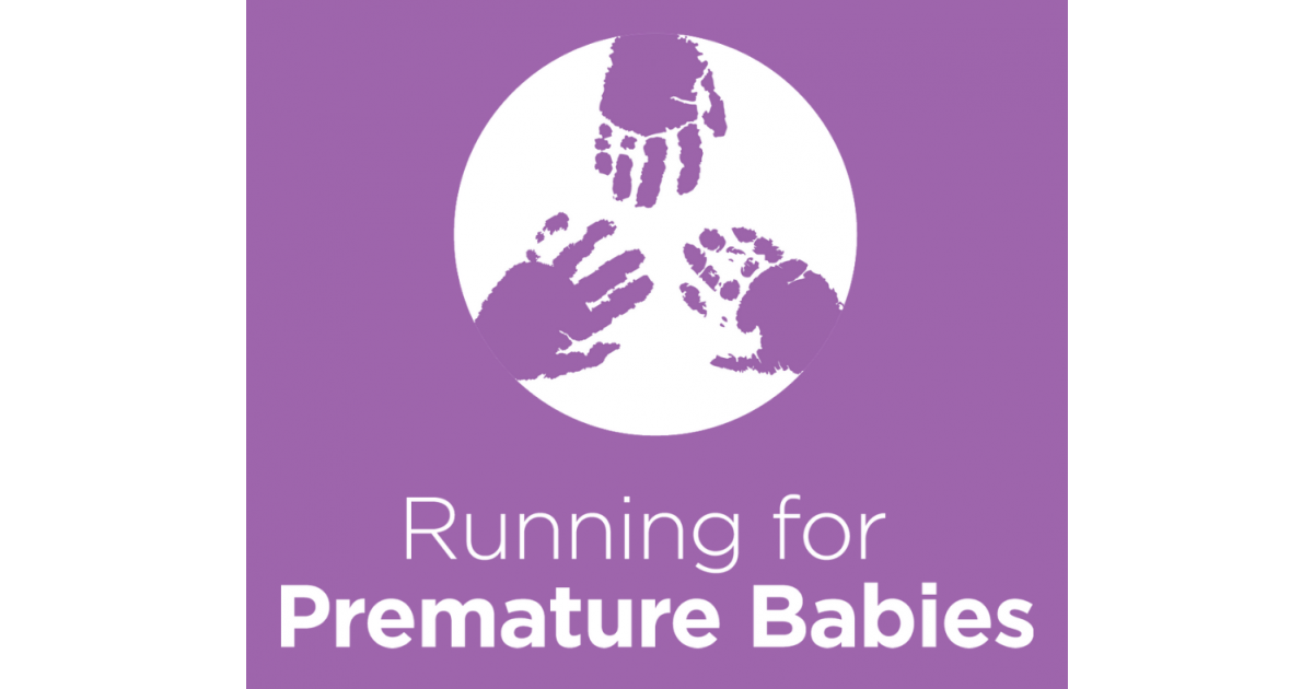 Fundraising & Administration Assistant - Job in Sydney - Running for ...