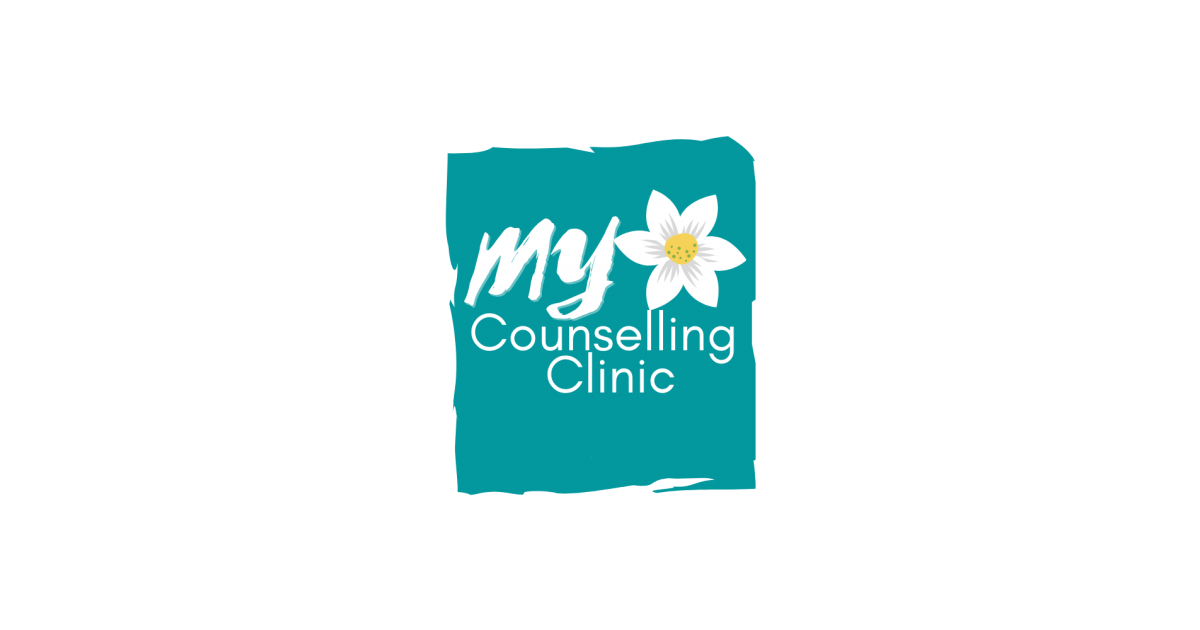 Mental Health Clinician Job In Melbourne My Counselling Clinic