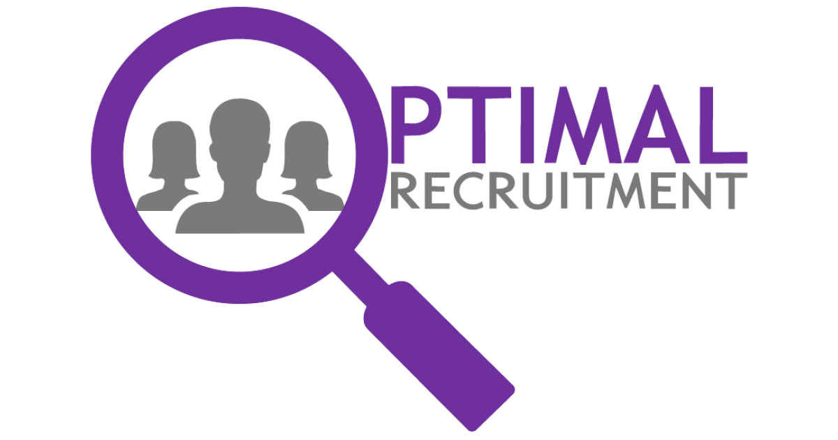 Fundraising Executive Job in Sydney Optimal Recruitment Pty Ltd