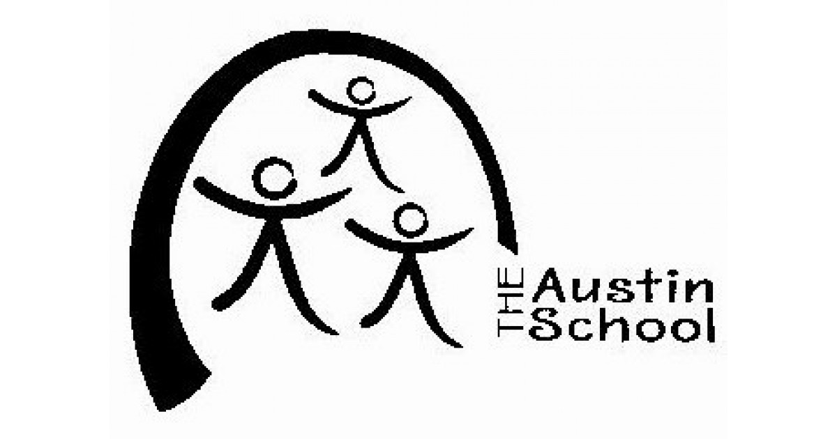 Mental Health Practitioner Job in Melbourne Austin School