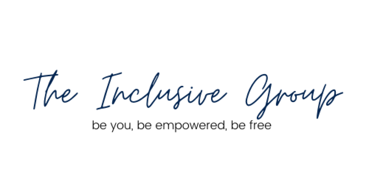 Disability / Aged Care Support Workers Job in Melbourne The