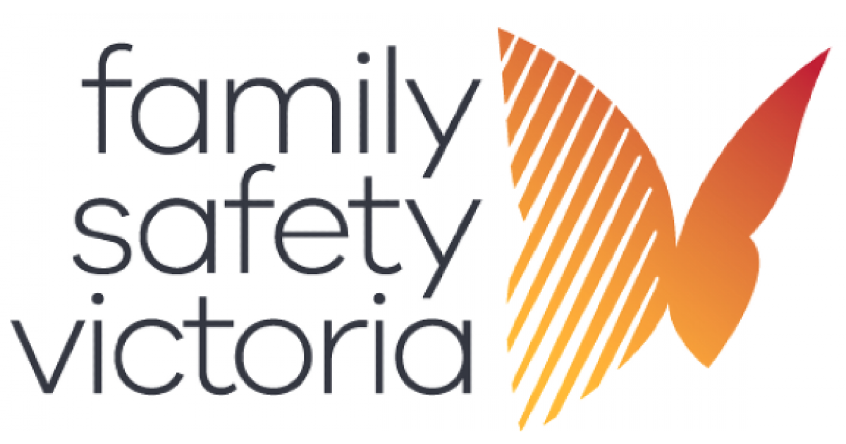 Strategic Planning and Reporting Officer The Orange Door Bairnsdale Job in Regional VIC