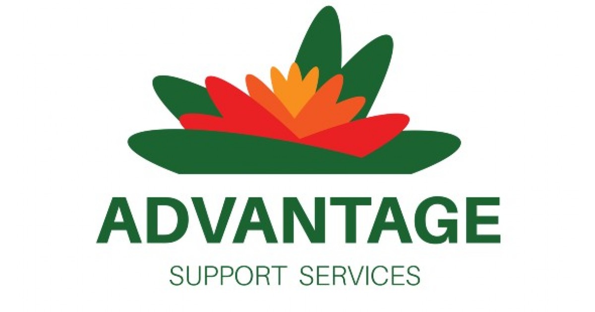 Enrolled Nurses or Disability Support Workers x3 Job in Adelaide