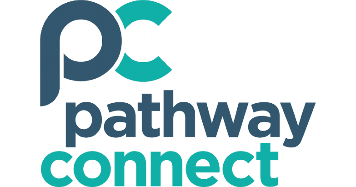 NDIS Support Coordinator Ballarat Job in Ballarat & Central