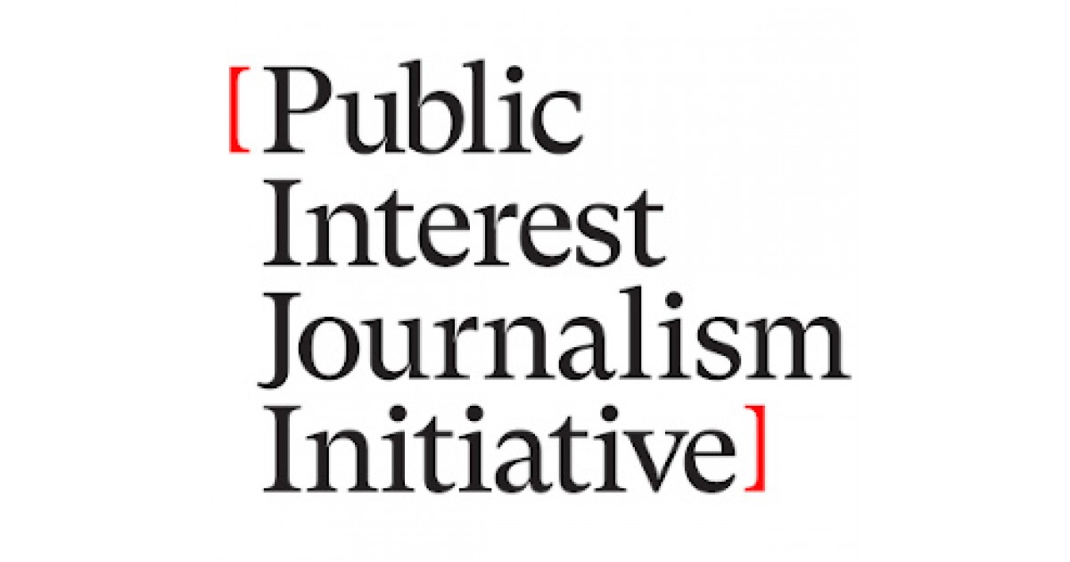 Finance Manager Flexible Location Job in Melbourne Public