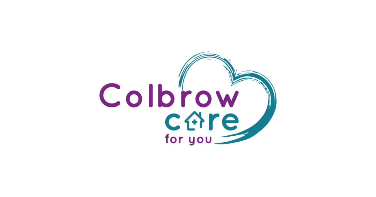Enrolled Nurses Job in Melbourne Colbrow Care