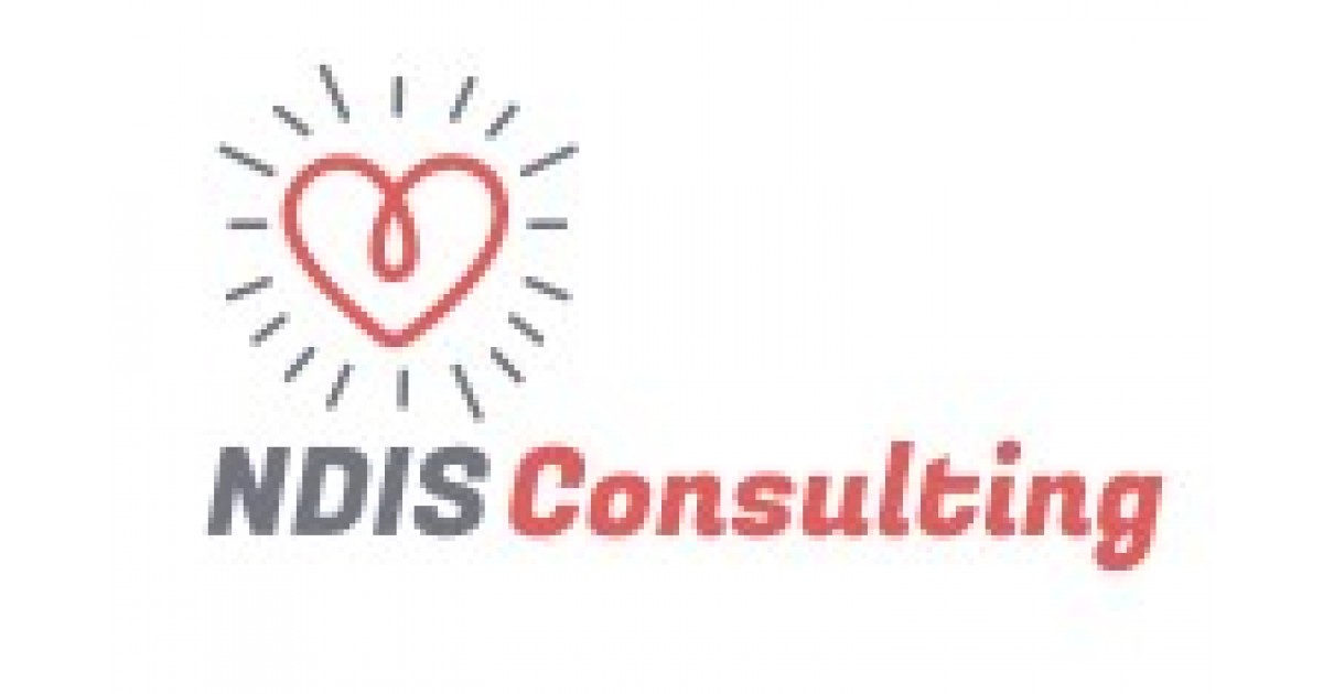 Disability Support Worker Job in Brisbane & Gold Coast NDIS