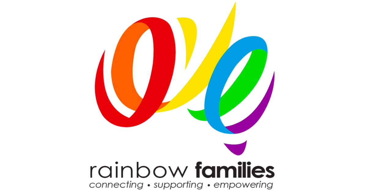 Community Worker Rainbow Families Peer Support Program Job in