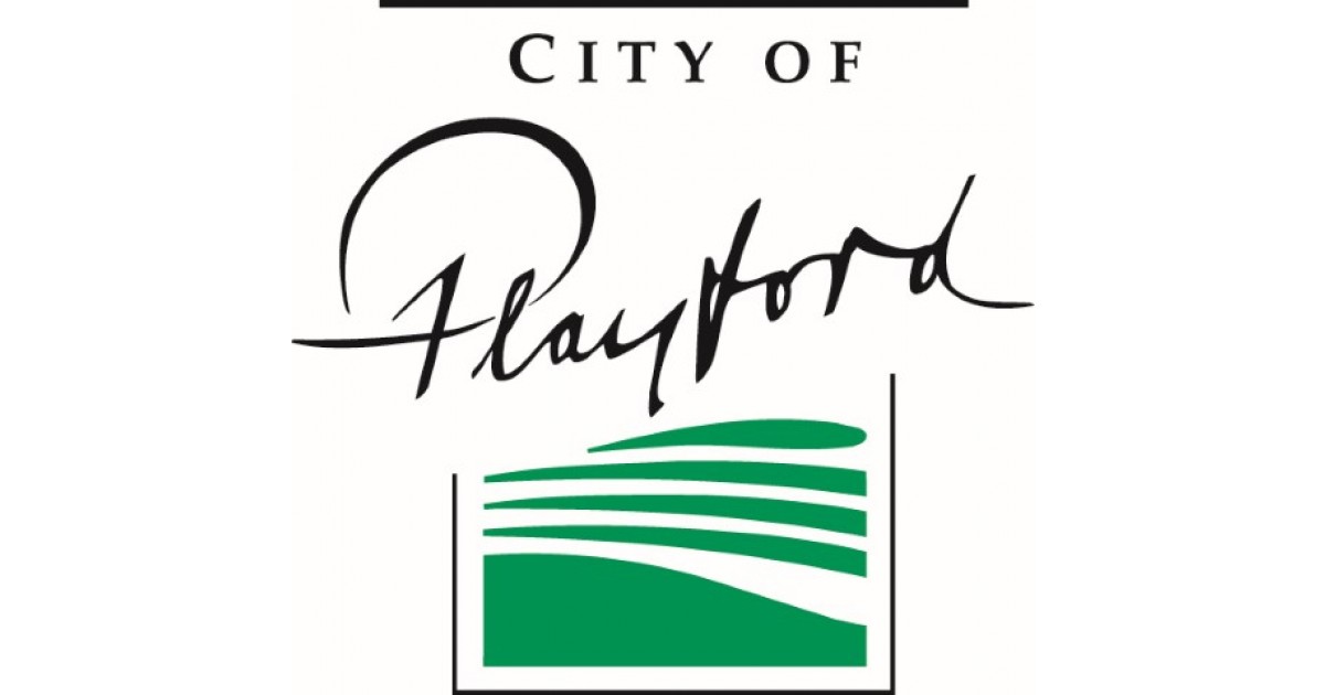 Grenville Hub Worker Men's Mental Health & Wellbeing Job in