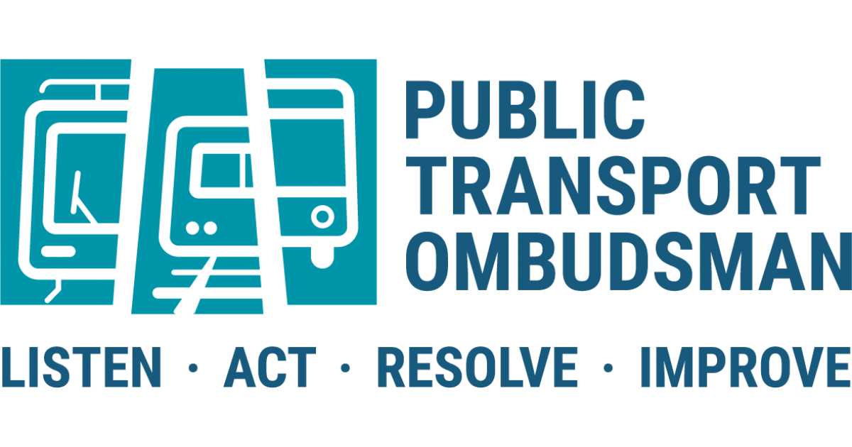 Case Officer Job in Melbourne Public Transport Ombudsman