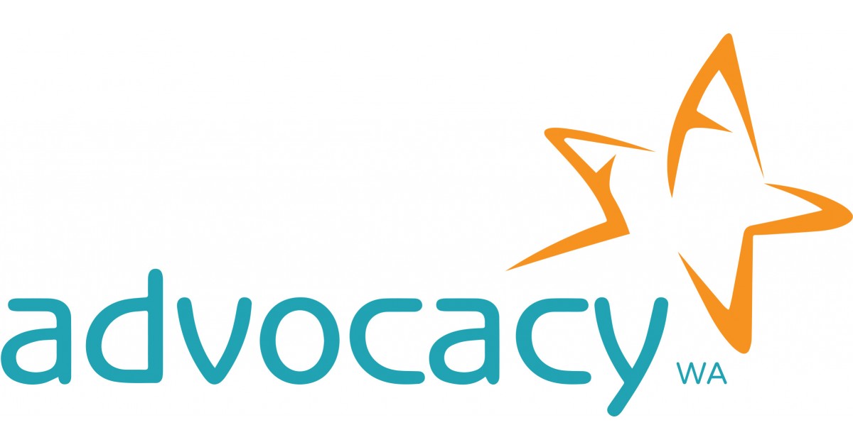 Community Disability Advocate Bunbury / South West Job in Regional